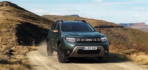 dacia duster pannenstatistik|ADAC Pannenstatistik 2023: Das sind die。